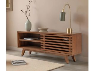 elegant-storage-solutions-with-modern-tv-unit-designs-small-1