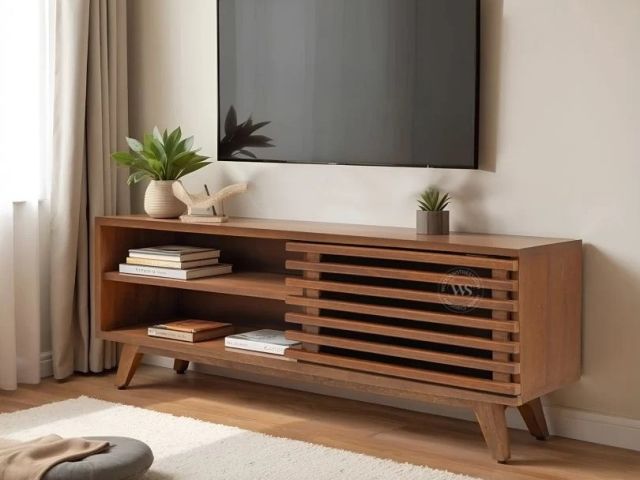 elegant-storage-solutions-with-modern-tv-unit-designs