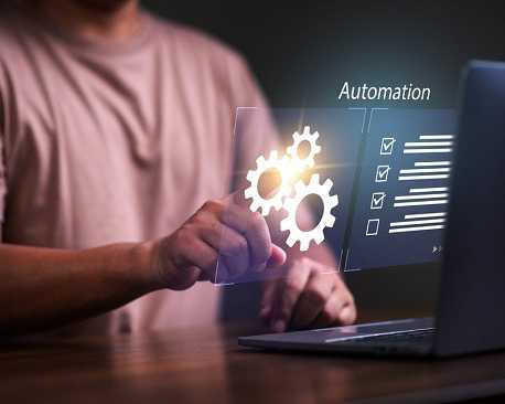 reliable-marketing-automation-companies-in-india