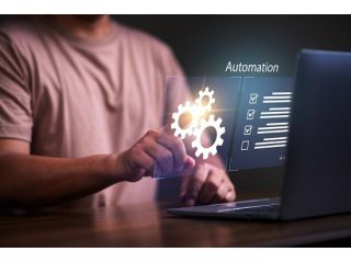 reliable-marketing-automation-companies-in-india-small-0