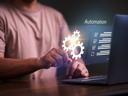 reliable-marketing-automation-companies-in-india