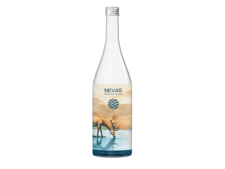 stay-safe-stylish-sustainable-with-premium-glass-water-bottles-small-0