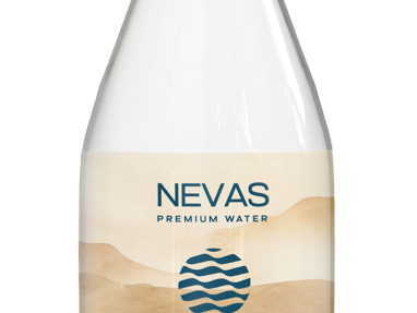 stay-safe-stylish-sustainable-with-premium-glass-water-bottles