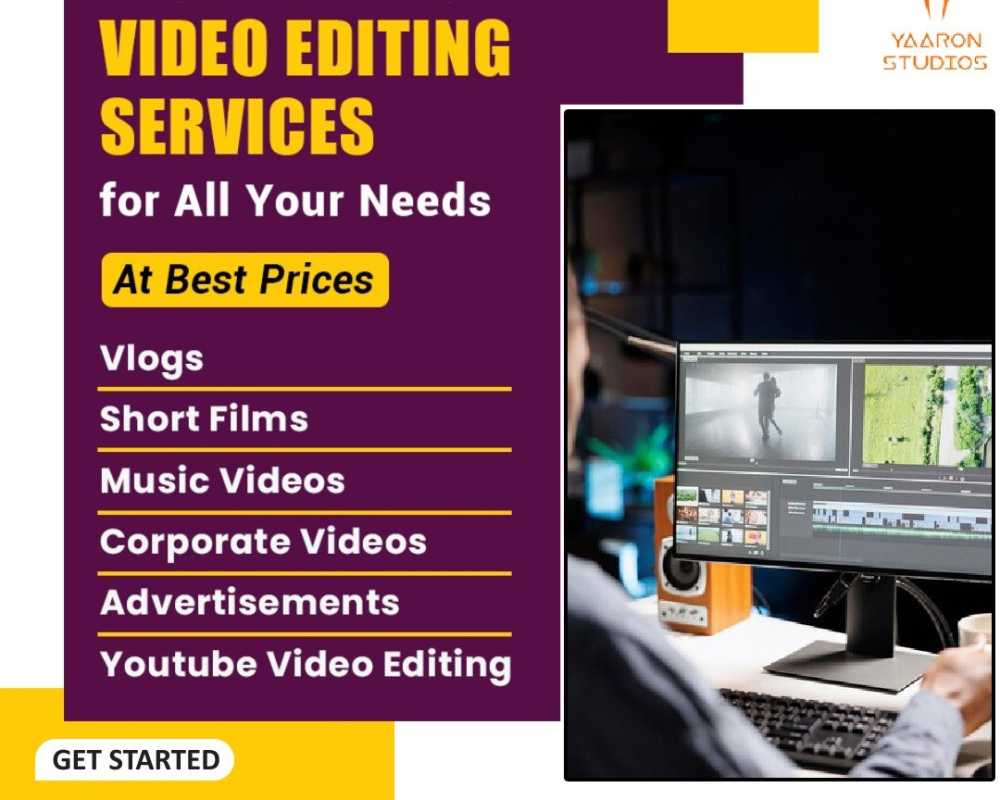 film-studios-in-hyderabad-yaaron-studios