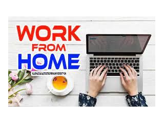 15-days-payout-offline-form-filling-project-available-call-7708244092-small-0