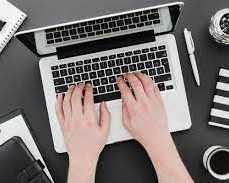 weekly-billing-data-us-medical-form-filling-project-available-7708244092