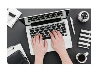 weekly-billing-data-us-medical-form-filling-project-available-7708244092-small-0