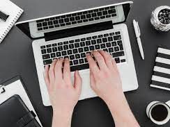 weekly-billing-data-us-medical-form-filling-project-available-7708244092
