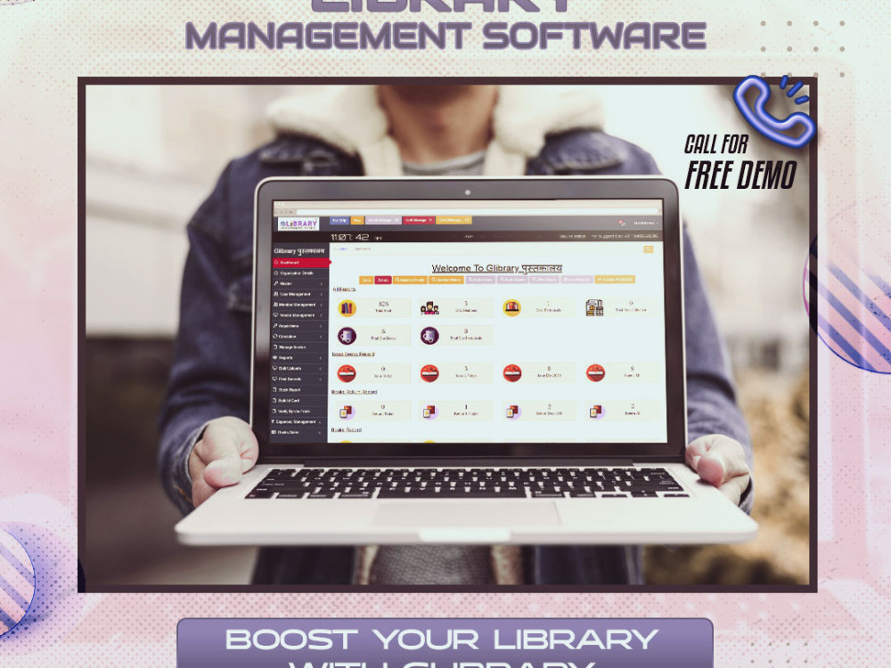 glibrary-best-library-management-software-for-schools-colleges-big-0