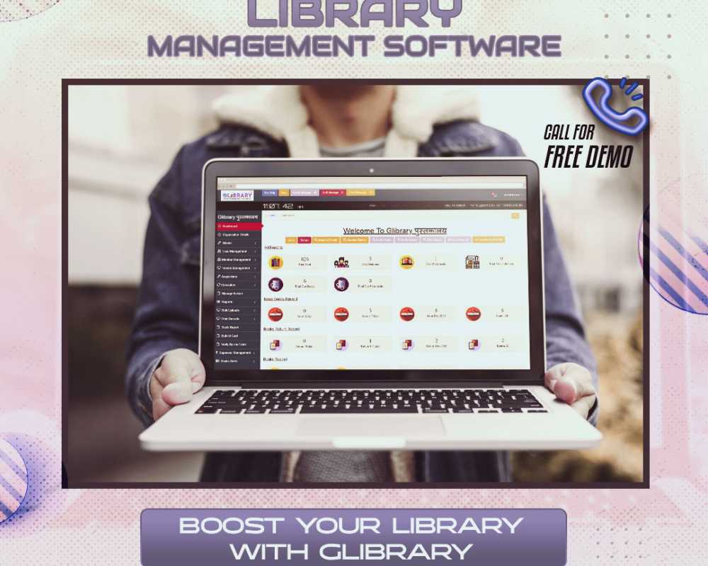 glibrary-best-library-management-software-for-schools-colleges