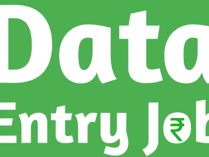 form-filling-project-available-singlebulk-call-7708244092