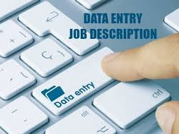 easy-job-to-us-medical-form-filling-project-available-7708244092-big-0