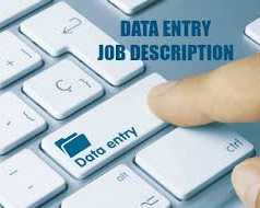 easy-job-to-us-medical-form-filling-project-available-7708244092
