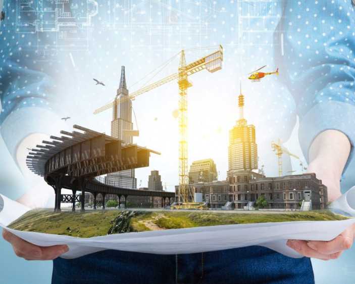 revolutionizing-infrastructure-civil-engineering-innovations-at-manipal-university-jaipur