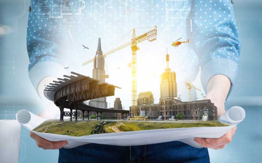 revolutionizing-infrastructure-civil-engineering-innovations-at-manipal-university-jaipur-big-0