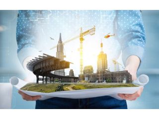 revolutionizing-infrastructure-civil-engineering-innovations-at-manipal-university-jaipur-small-0