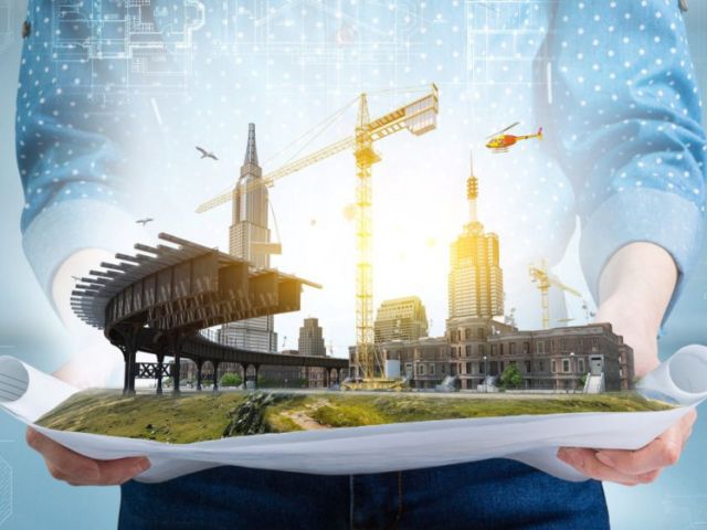 revolutionizing-infrastructure-civil-engineering-innovations-at-manipal-university-jaipur