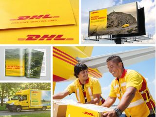airborne-international-courier-services-small-0