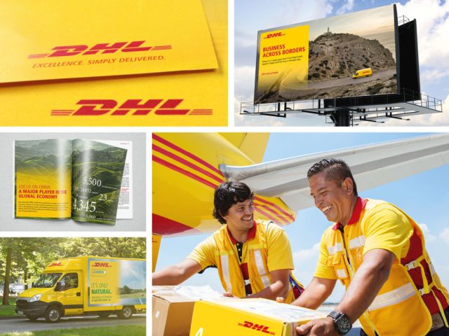 airborne-international-courier-services