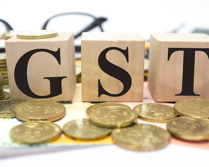 looking-for-expert-gst-accountants-in-delhi-contact-sc-bhagat-co-today