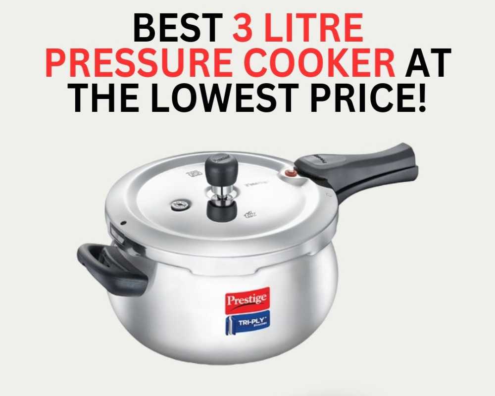 buy-3-litre-pressure-cooker-affordable-durable-stainless-steel