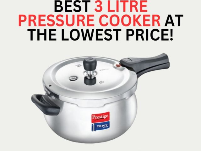 buy-3-litre-pressure-cooker-affordable-durable-stainless-steel