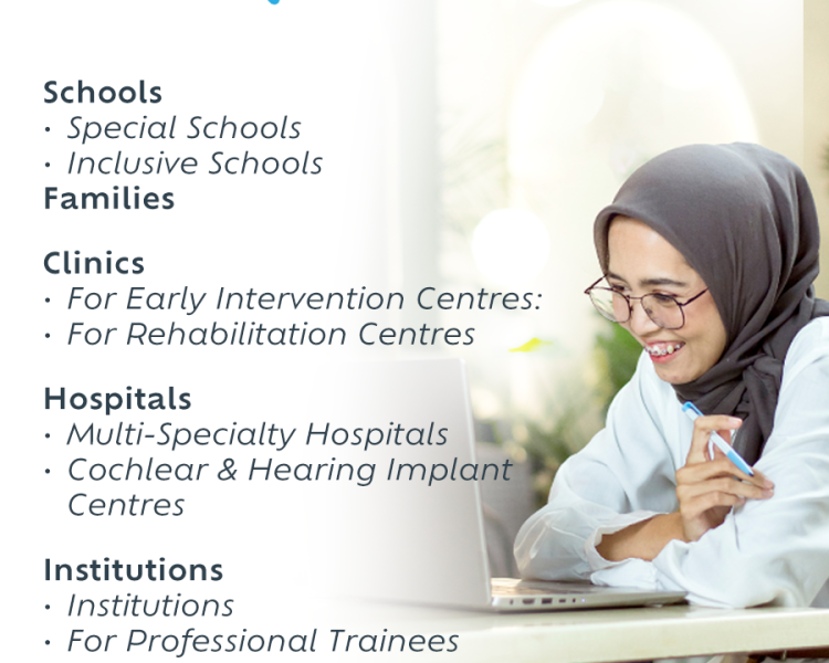therapy-platform-for-special-schools-and-inclusive-education