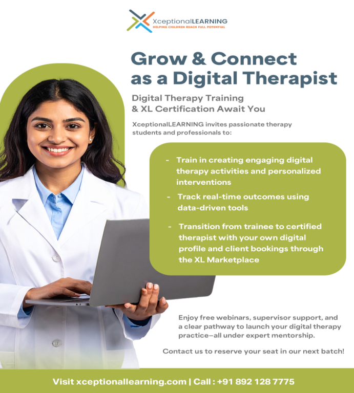 digital-therapy-training-programs-xceptionallearning-big-0
