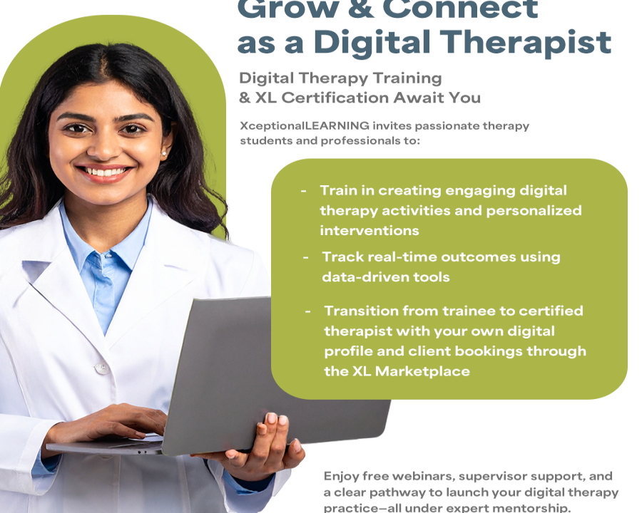 digital-therapy-training-programs-xceptionallearning