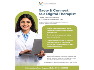digital-therapy-training-programs-xceptionallearning-small-0