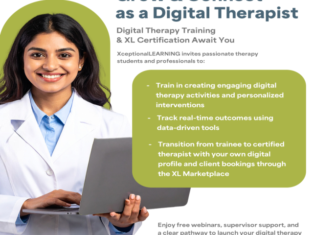 digital-therapy-training-programs-xceptionallearning