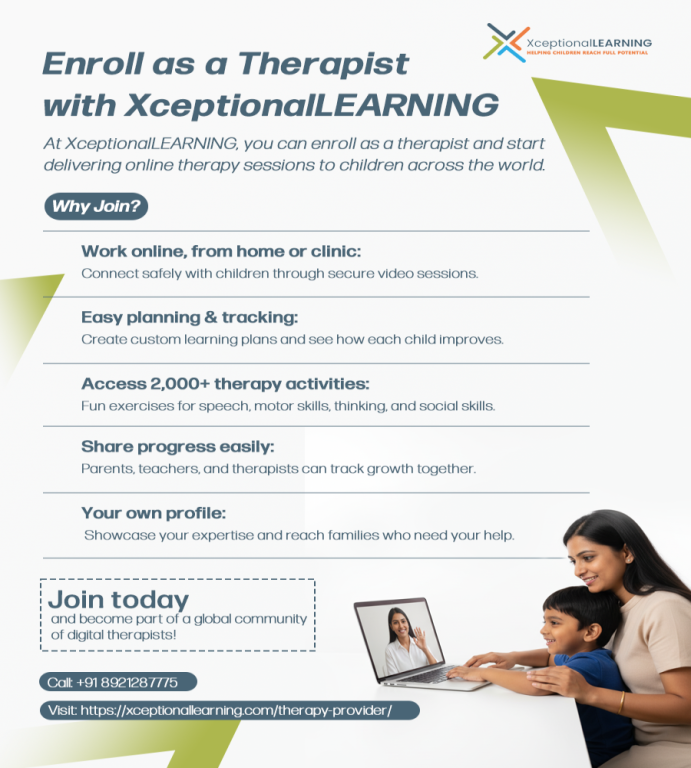 online-therapy-platform-for-therapists-xceptionallearning-big-0