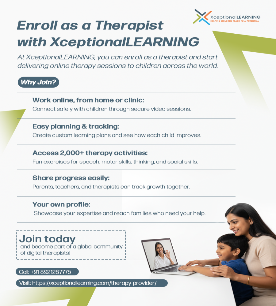 online-therapy-platform-for-therapists-xceptionallearning-big-0