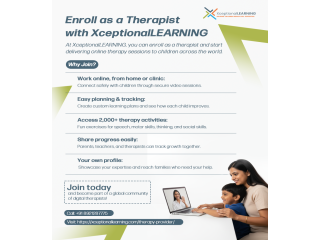 online-therapy-platform-for-therapists-xceptionallearning-small-0