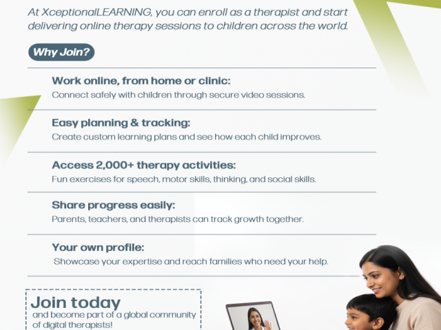 online-therapy-platform-for-therapists-xceptionallearning