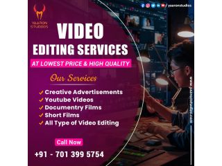 video-editing-services-yaaron-studios-small-0