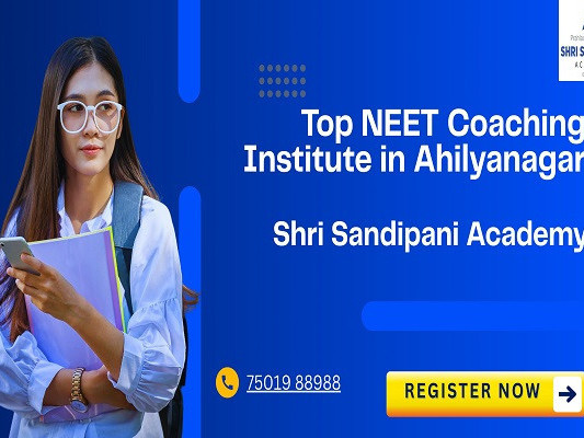 top-neet-coaching-institute-in-ahilyanagar-shri-sandipani-academy-big-0