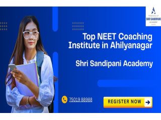 top-neet-coaching-institute-in-ahilyanagar-shri-sandipani-academy-small-0