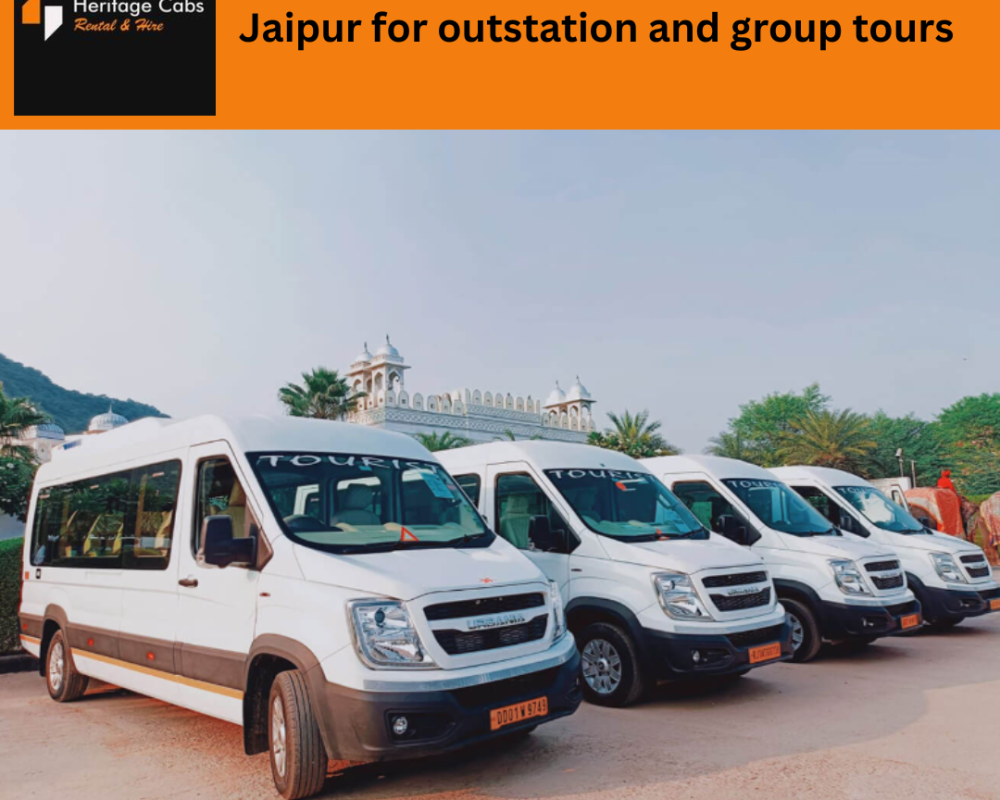 force-urbania-hire-in-jaipur-spacious-luxury-ride-for-group-travel