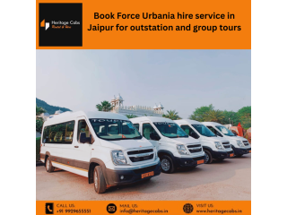 force-urbania-hire-in-jaipur-spacious-luxury-ride-for-group-travel-small-0