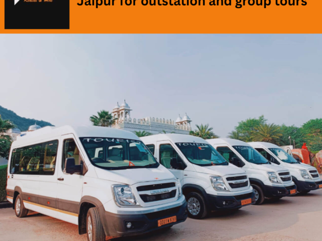 force-urbania-hire-in-jaipur-spacious-luxury-ride-for-group-travel