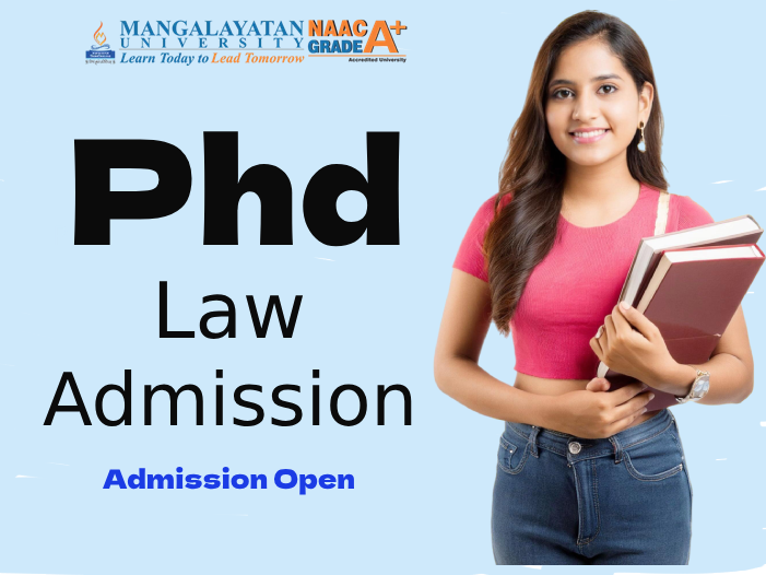 phd-in-law-admission-big-0
