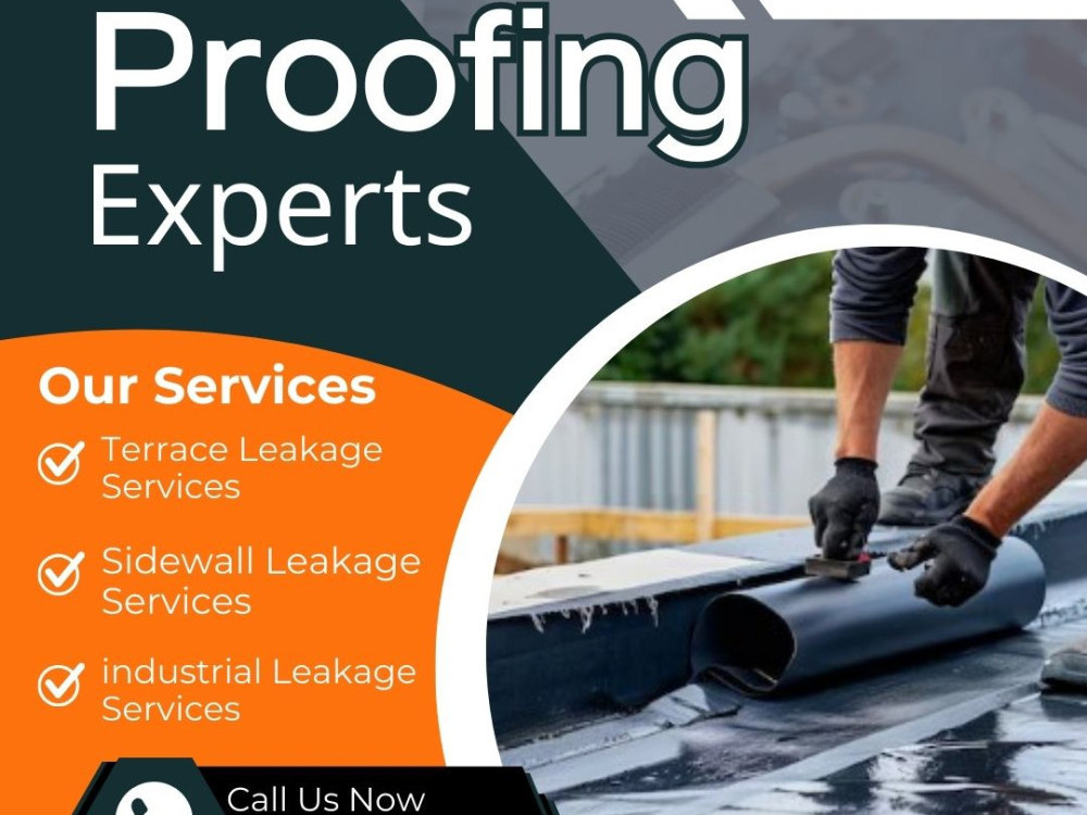 waterproofing-services-proofing-experts-big-0