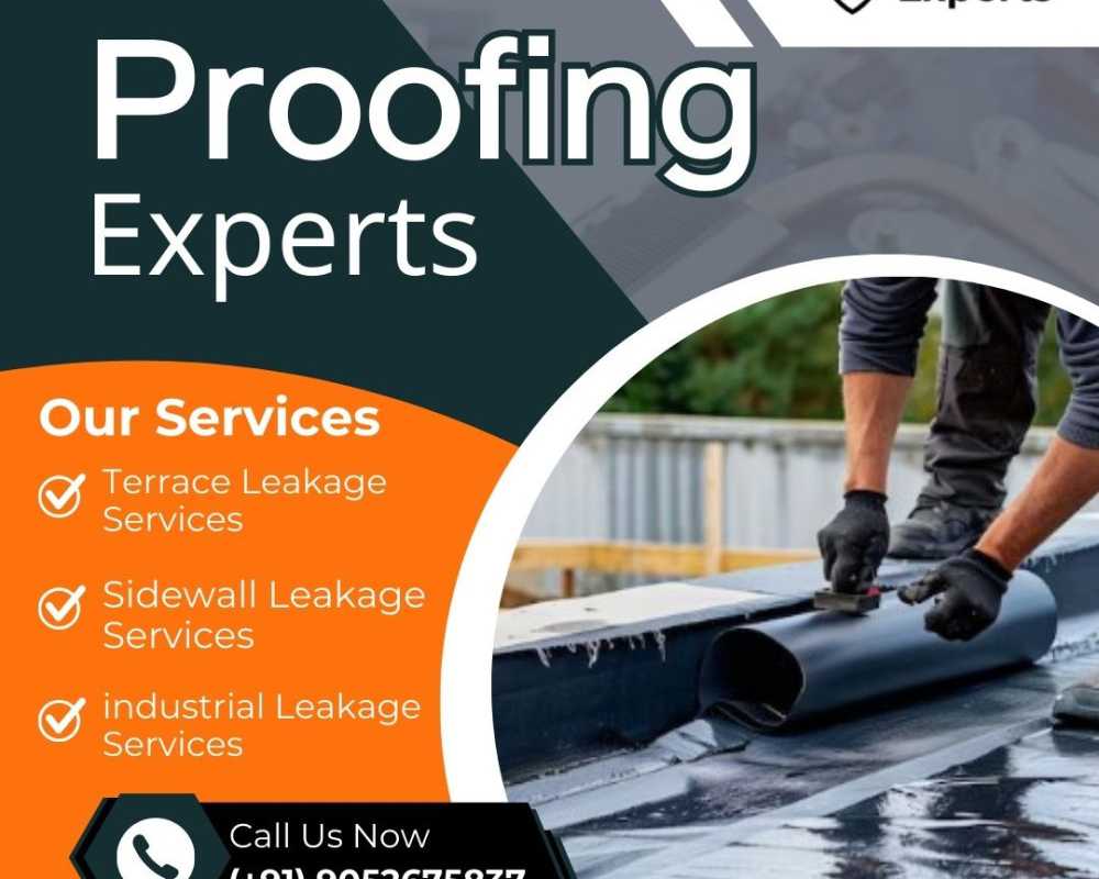 waterproofing-services-proofing-experts
