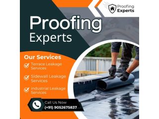 waterproofing-services-proofing-experts-small-0