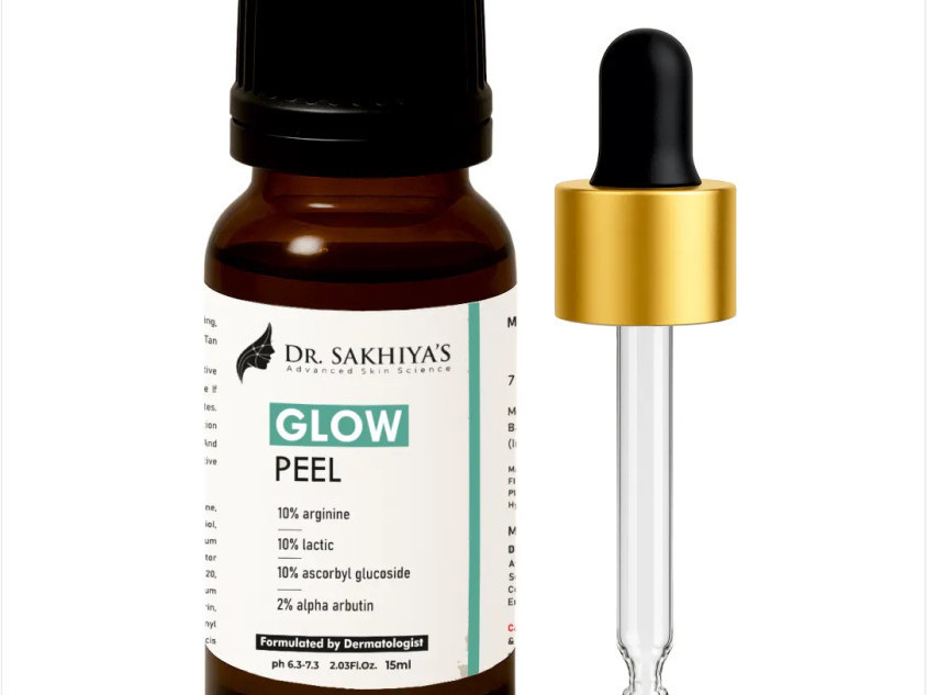 the-ultimate-solution-for-radiant-and-spot-free-skin-big-0