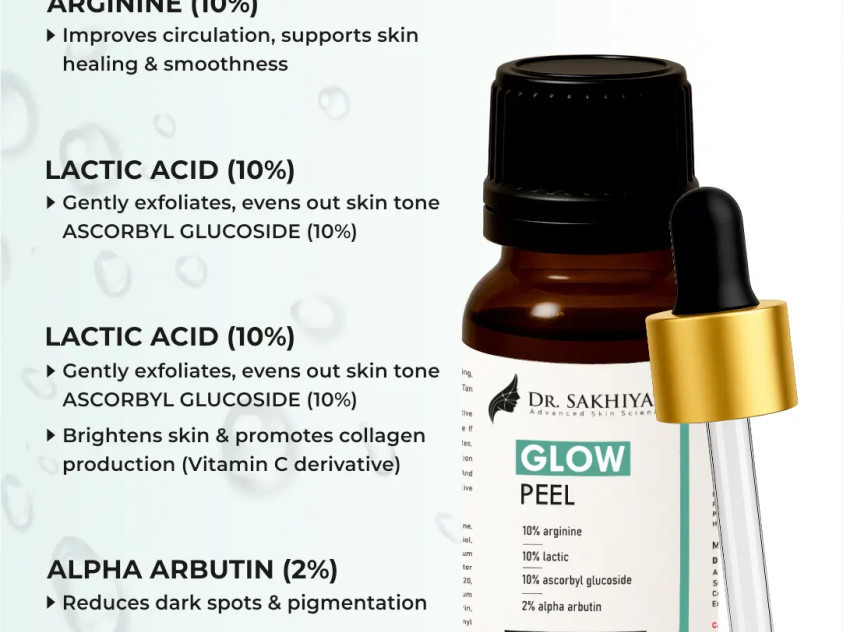 the-ultimate-solution-for-radiant-and-spot-free-skin-big-1