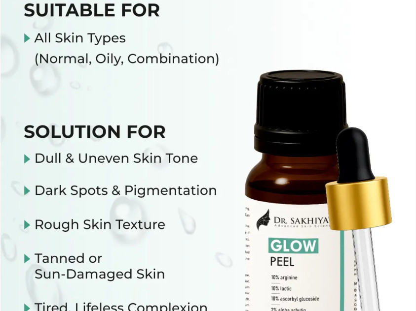 the-ultimate-solution-for-radiant-and-spot-free-skin-big-2