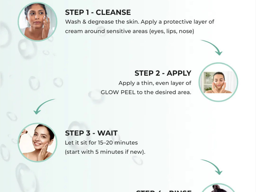 the-ultimate-solution-for-radiant-and-spot-free-skin-big-3