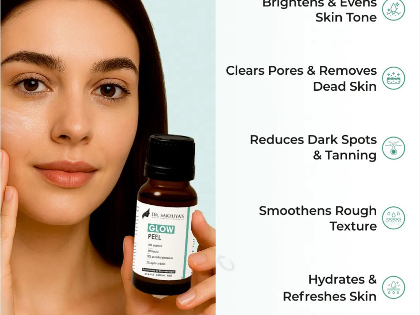the-ultimate-solution-for-radiant-and-spot-free-skin-big-4